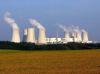Czech Republic plans to double its nuclear output