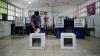 Ecuador referendum on foreign bases losing in partial count