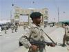 Afghan border to stay shut indefinitely