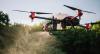Kyivstar, Feodal Partner to Advance Precision Agriculture in Ukraine