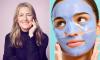 I'm a 49 year-old lifestyle editor - this is the facemask every middle-aged woman should use before a party (or a photo!): KATHERINE SPENLEY