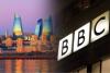 BBC’s fakery factory: What manipulation targeted Azerbaijan’s Deputy Minister ahead of COP29? -