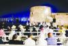 Return of Muharraq Nights heralds Bahrain celebrations