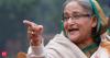 Bangladesh: Dhaka under tight security ahead of tribunal verdict against ex-PM Hasina