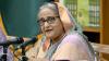 Bangladesh Tribunal Set to Deliver Verdict Against Deposed PM Hasina