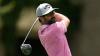 Hadwin falters as Schenk wins in Bermuda