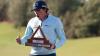 Purdue golf alum's first PGA Tour win comes in Bermuda