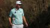 Bogey-run hampers Power as Schenk wins in Bermuda
