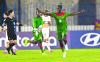 Burkina Faso ready for all-African duel after toppling holders