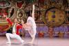 2025 Holiday Guide: ‘Nutcracker’ ballets lead San Diego’s seasonal dance offerings