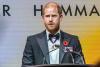 Palace Denies Prince Harry Informed Them About Canada Trip, but His Team Says He Did By Nicholas Rice and Simon Perry 231