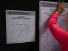 Chile votes in polarised presidential election dominated by crime and immigration