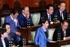 China ready to take tougher steps over Takaichi remarks
