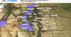 Winter Weather Advisory to take effect in Colorado Sunday night