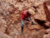 Dozens killed in DR Congo after bridge collapses at copper, cobalt mine