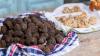 Croatia's truffle hunters seek one of world's most valued delicacies
