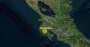 Magnitude 4.6 Earthquake Hits Off Costa Rica’s Pacific Coast