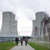 Czech Republic plans $19 bln nuclear expansion to double output