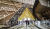 Egypt Seeks Deeper Cultural Ties With Nigeria As Grand Egyptian Museum Opens
