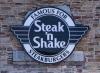Steak ‘n Shake Opens in El Salvador Accepting Bitcoin Payments