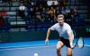 Daniil Glinka makes Estonian tennis history after reaching Canada final
