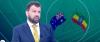 Australian Envoy Reaffirms His Country's Support for Ethiopia’s Regional Peace, Security Efforts