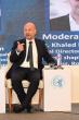 Egypt emerges as MENA leader in adopting Societal Value of Health framework: Roche