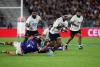 Hard lessons | Ikanivere laments discipline as costly errors haunt Fiji