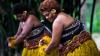Fiji bets on culture, music and sports to attract visitors