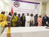 Qatar Charity signs MoU with Gambia's Ministry of Gender, Children, and Social Welfare