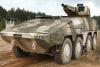 Germany and Netherlands order 222 Boxer RCT 30 infantry fighting vehicles