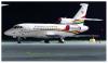 Presidential jet returns to Ghana after eight months of repairs in France