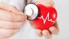 World Heart Day 2026: Don’t Miss These Warning Signs Of Heart Problems; Check Ayurveda Tips