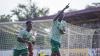 2025/26 Ghana League: GoldStars edge Karela in Bibiani