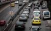 Gridlock Strangles Greek Capital, Everybody’s Going Nowhere Fast