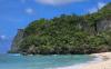 9 breathtaking beaches on Guam