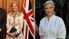 Duchess Sophie seals important deal for UK in Guatemala