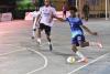 Silver Bullets, Spaniards register wins in ExxonMobil Guyana Futsal