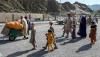 UNHCR concerned over ‘deportation of Afghan children’