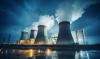 Dedicated policy urged to meet nuclear tech promise