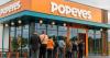 Popeyes to open its 100th UK store as fast food giant continues rapid expansion