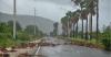 ‘Everything gone’: Hurricane Melissa leaves devastation in southern Jamaica