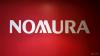 Nomura probes its India fixed-income business, Bloomberg News reports