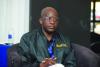 SONA failed to address critical education issues- BOSETU