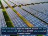 KPI Green Energy Inks INR 696 Cr EPC Contract with SJVN for 200 MW Solar Power Project at Khavda