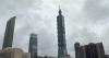 Taipei ranked world's 25th richest city by business magazine