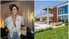 Inside Priyanka Chopra’s LA House: A Peek Into Her Ultra-Lavish Lifestyle [PHOTOS]