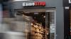 GameStop Stock Draws Retail Buzz After Third Weekly Drop: Retail Speculates Short Squeeze But Holds A Neutral View