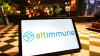 Altimmune Stock Attracts Strong Retail Buzz As Investors Count Down To 48-Week Data For Its Fatty Liver Treatment