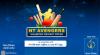 Nepal Telecom brings NT Avengers Cricket offer for NPL 2025